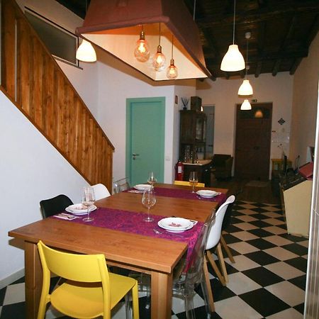 Casa Dos Batalim Bed & Breakfast Monchique Exterior photo